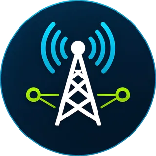 Telecomunicaciones