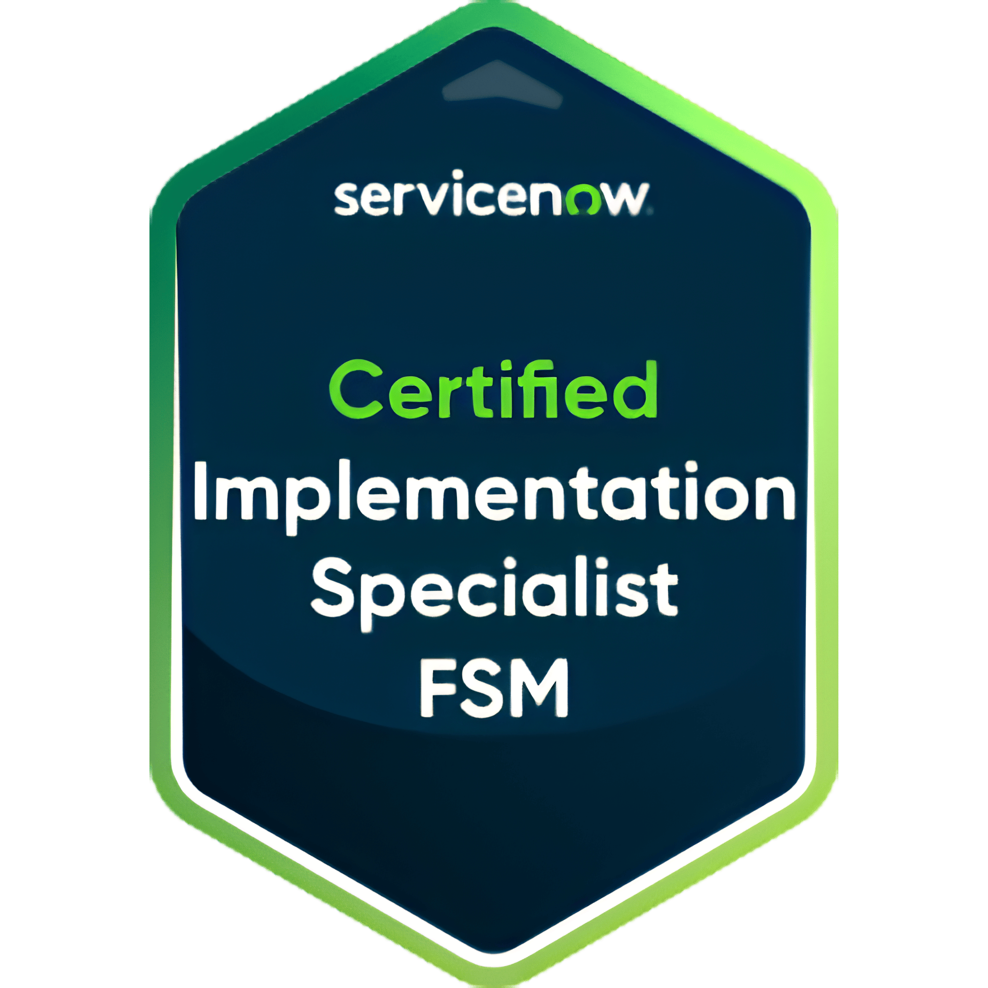 Implementation Specialist – FSM