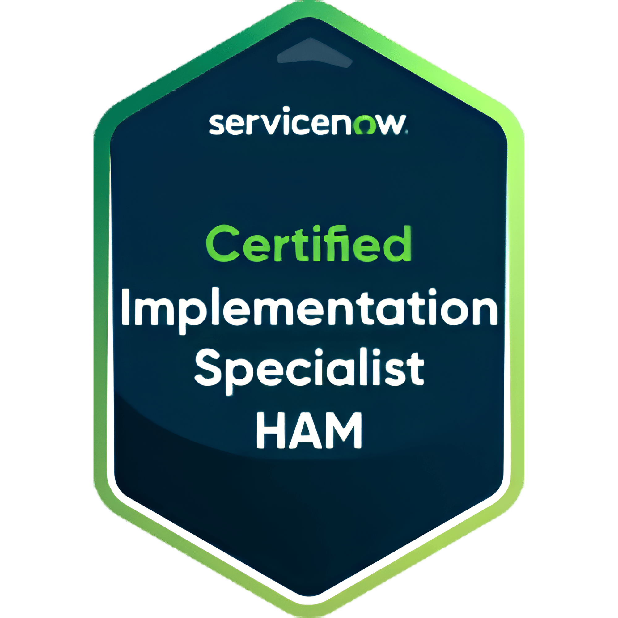 Implementation Specialist – HAM