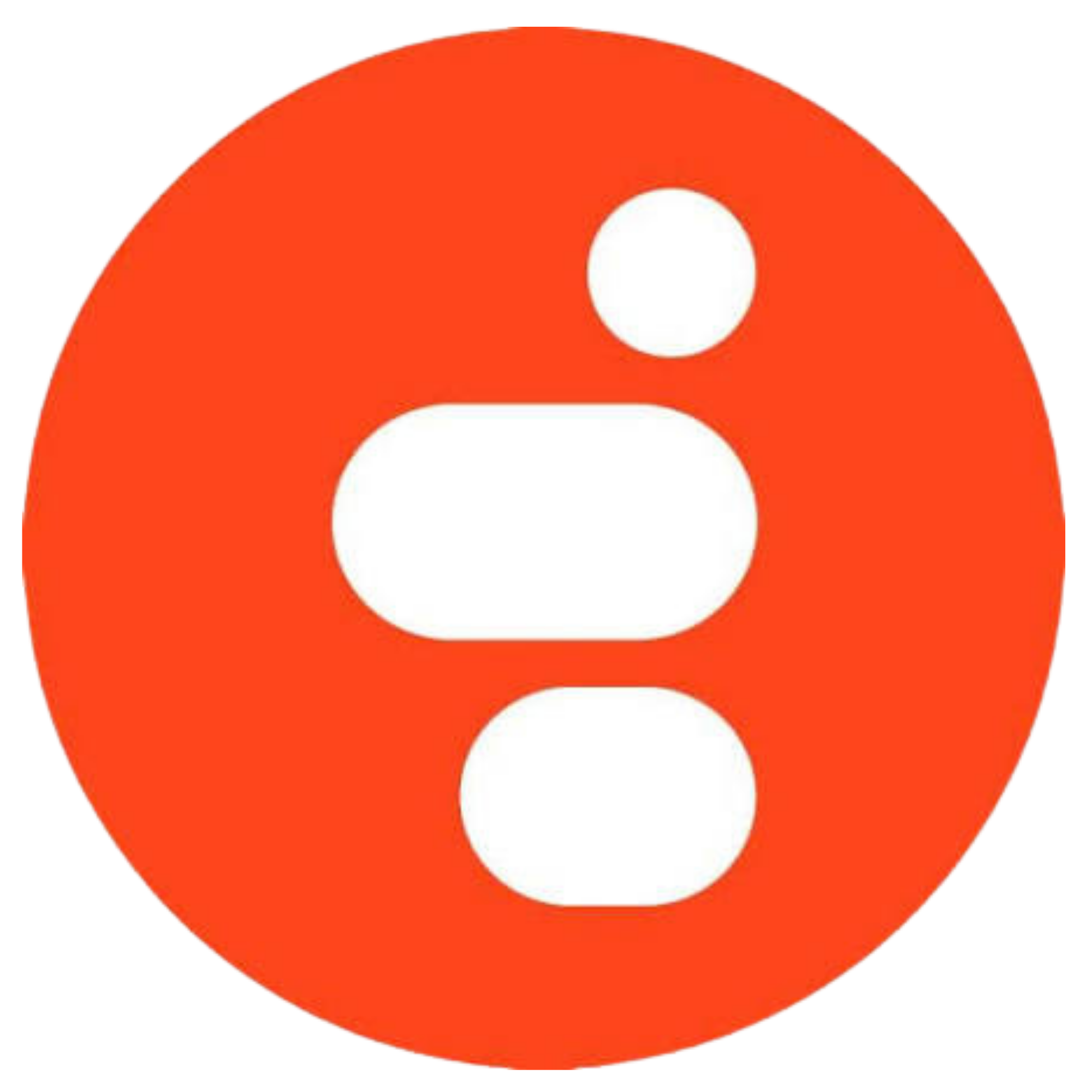 Genesys