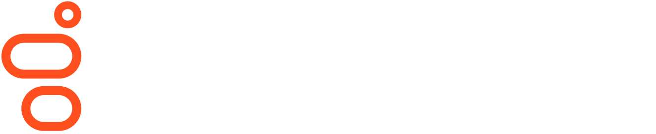 Genesys