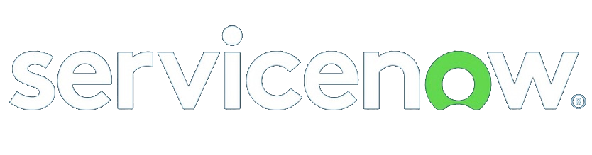 ServiceNow