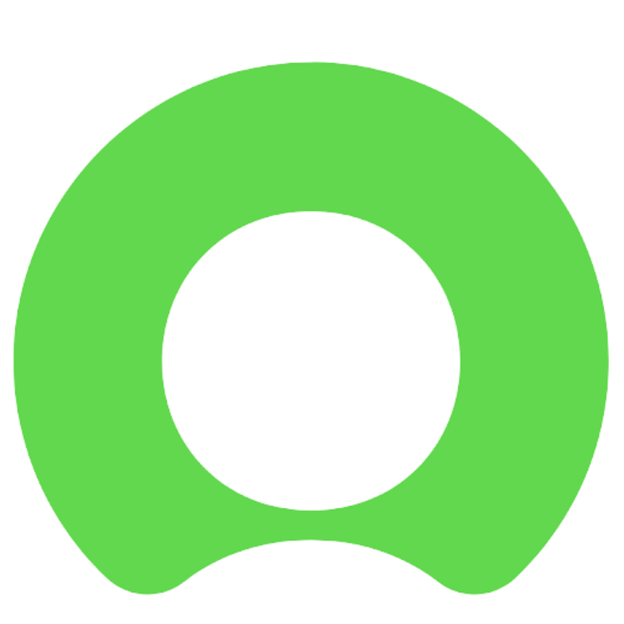 ServiceNow
