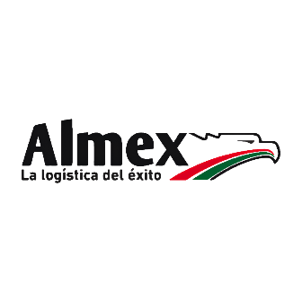 Logo cliente