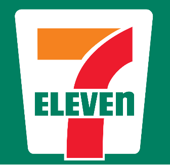 Logo cliente
