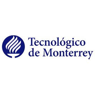 Logo cliente