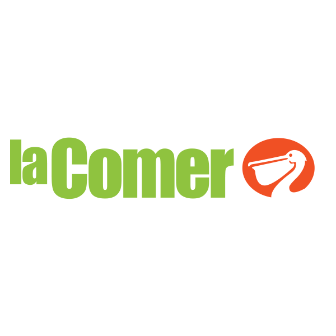 Logo cliente