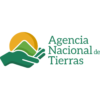 Logo cliente