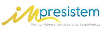 Logo cliente