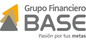 Logo cliente