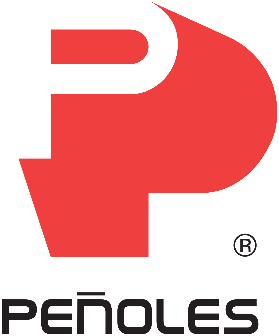Logo cliente