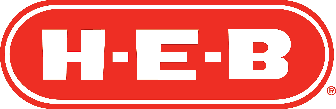 Logo cliente