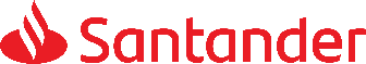 Logo cliente