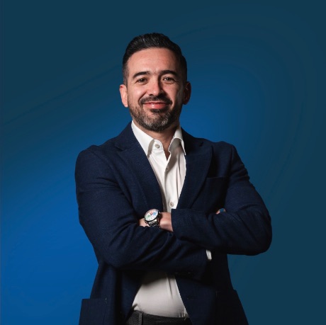 Luis López
