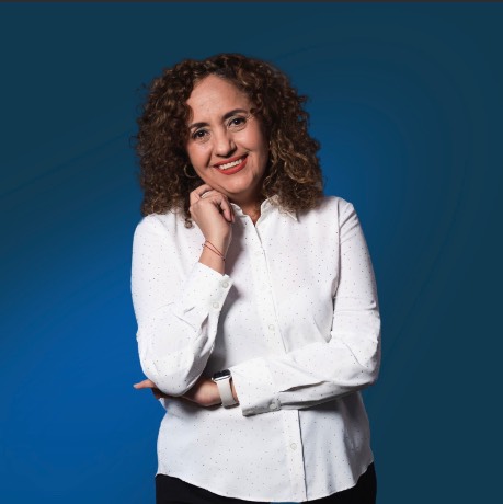 Erika Téllez